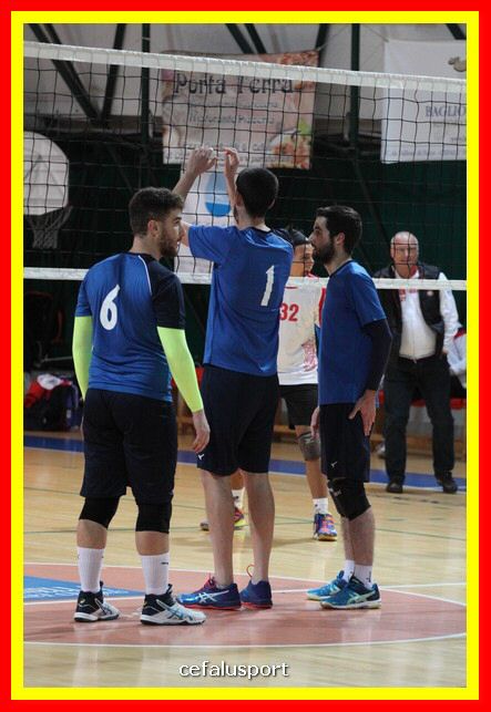 181117 volley 147_tn.JPG
